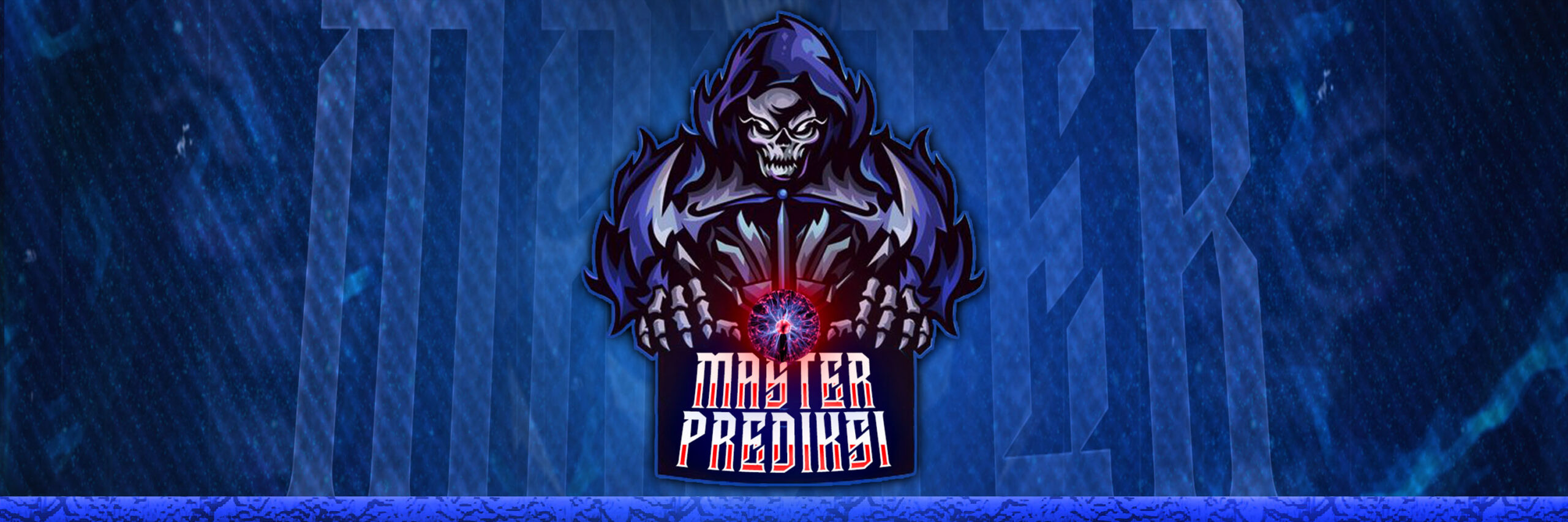 Master Prediksi