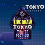 LIVE-DRAW-TOKYO